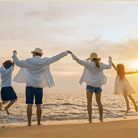 Apartamento Kristin Zinnowitz